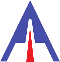 Aerozone Teknologi Asia