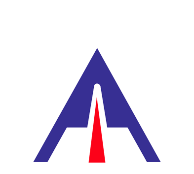 AEROZONE TEKNOLOGI ASIA